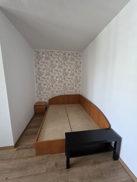 Chisinau intersectie Pantelimon, Delfinului, 10 minute Mega Mall,