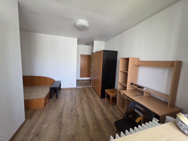 Chisinau intersectie Pantelimon, Delfinului, 10 minute Mega Mall,